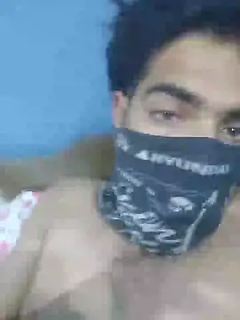 Dexiboy online show from December 2024 05:37:02 PM