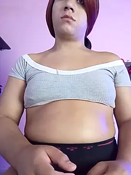 miasimsfu online show from November 2025 01:36:02 PM