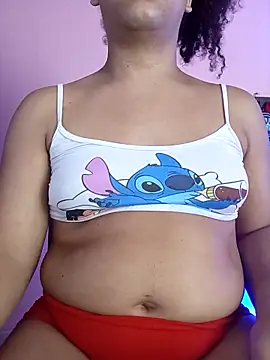 miasimsfu online show from November 2025 02:39:01 PM