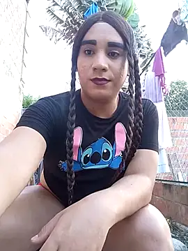 miasimsfu online show from October 2025 10:32:02 PM