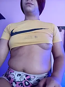 miasimsfu online show from October 2025 10:47:01 AM