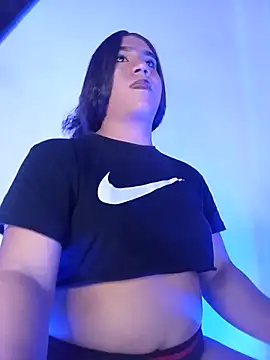 miasimsfu online show from March 2026 02:13:02 AM