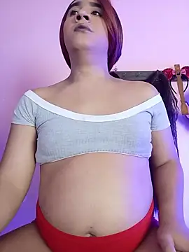 miasimsfu online show from November 2025 03:07:01 AM