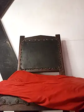 miasimsfu online show from March 2026 02:19:02 PM