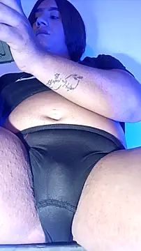 miasimsfu online show from February 2026 01:25:01 AM