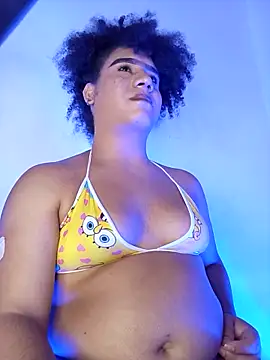 miasimsfu online show from March 2026 02:01:02 AM