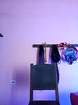 miasimsfu online show from November 2025 02:22:02 AM