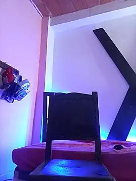 miasimsfu online show from October 2025 10:50:01 PM