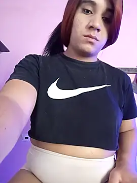 miasimsfu online show from October 2025 10:07:01 AM