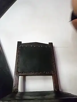 miasimsfu online show from March 2026 02:01:01 AM