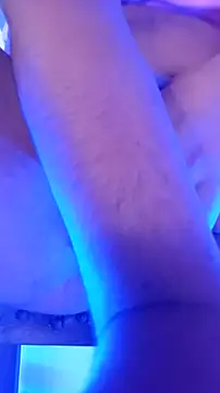 miasimsfu online show from December 2025 12:00:01 PM