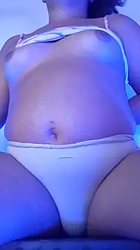 miasimsfu online show from March 2026 11:38:01 AM