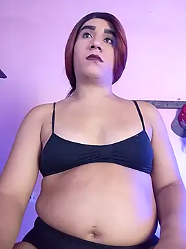 miasimsfu online show from October 2025 10:52:02 PM