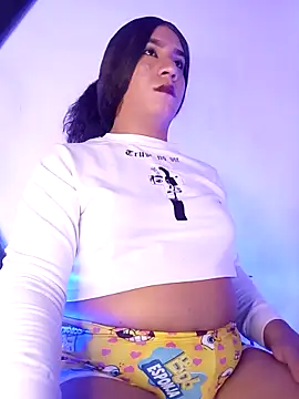 miasimsfu online show from March 2026 07:10:01 PM