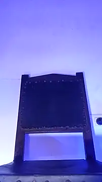 miasimsfu online show from February 2026 02:17:02 PM