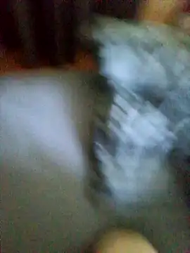 lovedoggy03 online show from May 2026 11:51:02 AM