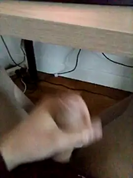 lovedoggy03 online show from January 2026 03:59:02 PM