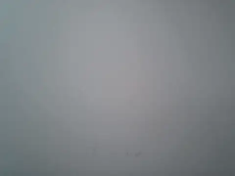 lovedoggy03 online show from January 2026 01:07:01 PM