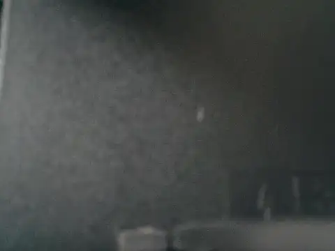 lovedoggy03 online show from November 2025 03:34:02 PM