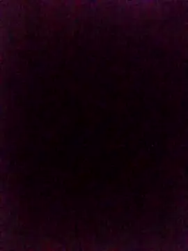 Snapshot of lovedoggy03 chatting on June 2026 05:50:01 PM lovedoggy03 online show from June 2026 05:50:01 PM