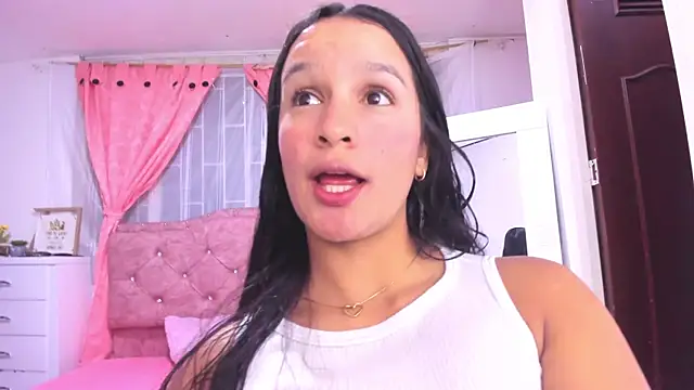 briandah  online show from November 2025 11:04:01 AM