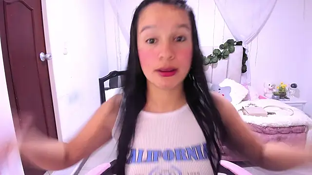 briandah  online show from February 2026 12:26:01 PM