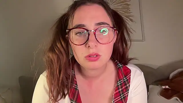 clara jdnn online show from June 2026 08:08:02 PM