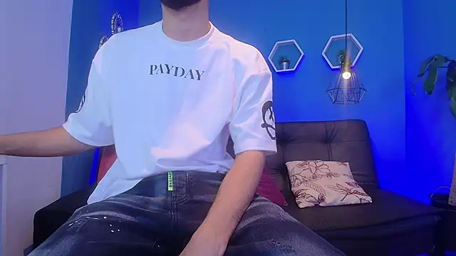 jhon ath online show from November 2025 04:24:01 AM