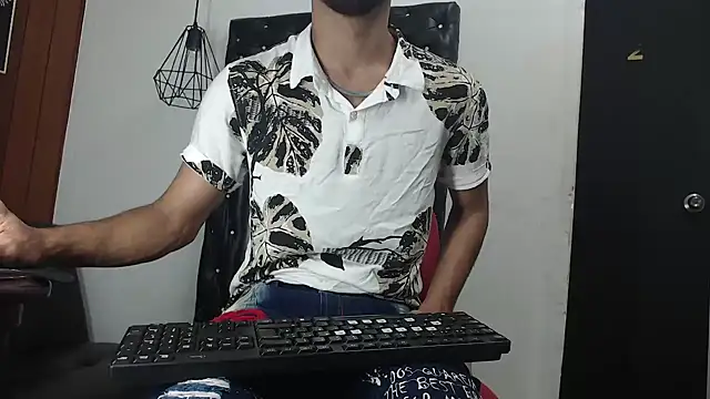 jhon ath online show from February 2025 04:47:01 AM