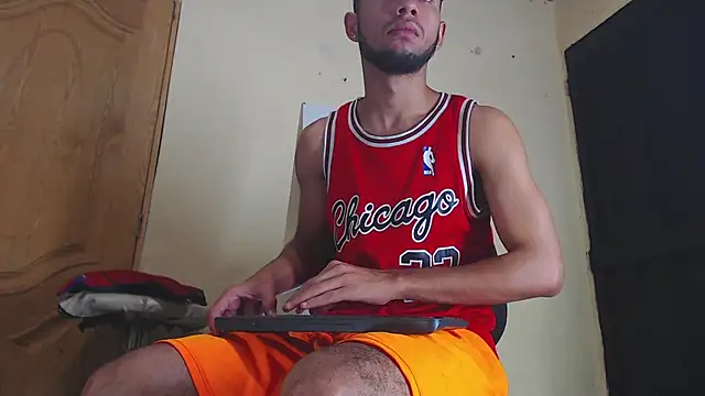 jhon ath online show from October 2025 01:46:02 AM