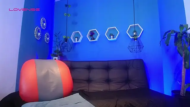 jhon ath online show from November 2025 04:22:01 AM