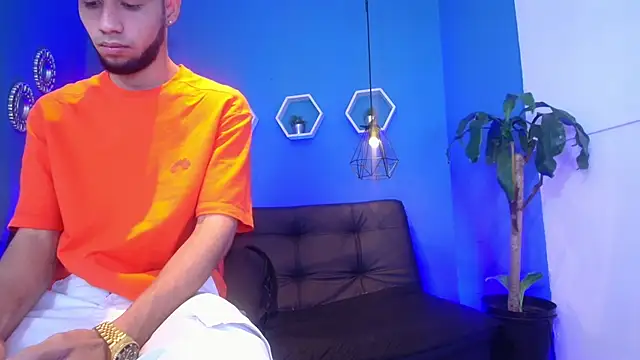 jhon ath online show from November 2025 04:23:01 AM