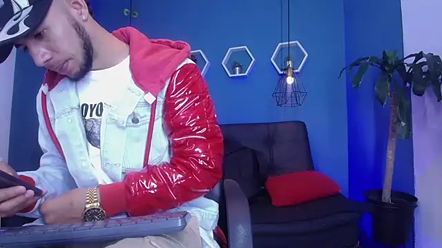 jhon ath online show from October 2025 04:39:01 AM
