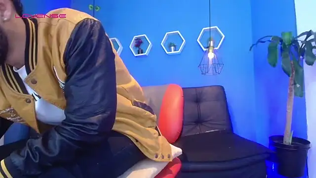 jhon ath online show from October 2025 03:17:02 AM