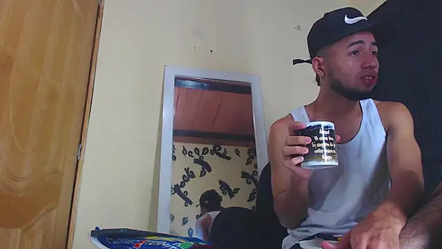 jhon ath online show from November 2025 04:18:02 PM