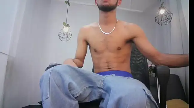 jhon ath online show from February 2025 05:53:01 AM