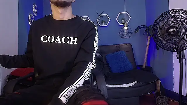 jhon ath online show from September 2025 12:38:02 PM