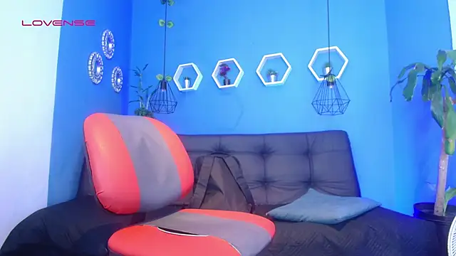 jhon ath online show from November 2025 02:32:02 AM