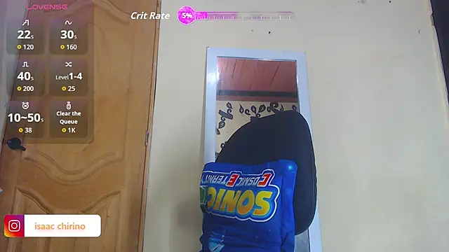 jhon ath online show from November 2025 08:01:01 PM