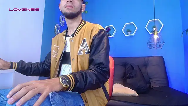 jhon ath online show from October 2025 03:27:02 AM