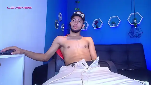 jhon ath online show from October 2025 06:03:02 AM