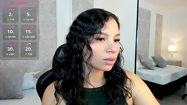 dulce natyy online show from January 2026 02:18:02 AM