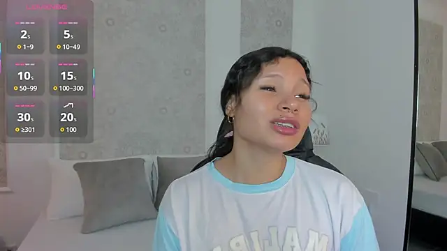 dulce natyy online show from November 2025 02:12:01 AM