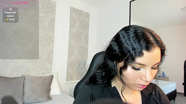 dulce natyy online show from September 2025 02:17:01 AM