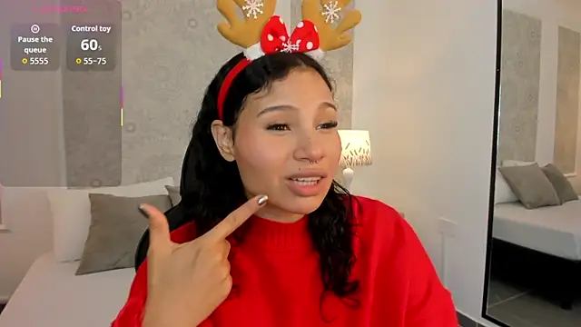 dulce natyy online show from December 2025 02:33:01 AM