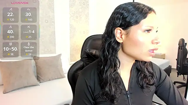 dulce natyy online show from December 2025 02:11:02 AM