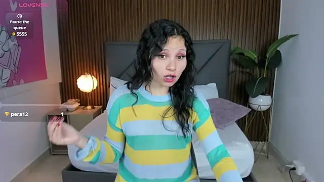 dulce natyy online show from March 2025 07:16:01 PM