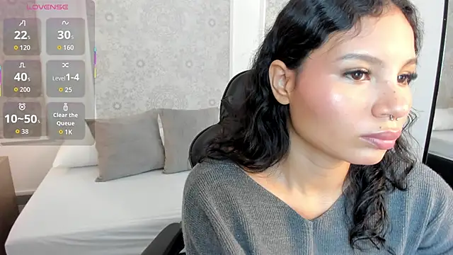 dulce natyy online show from December 2025 02:04:02 AM