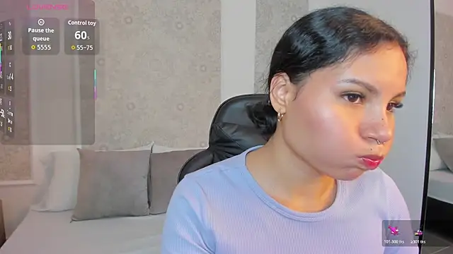 dulce natyy online show from October 2025 02:32:01 AM