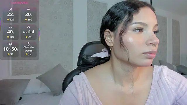 dulce natyy online show from December 2025 02:23:01 AM